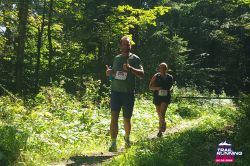 2024-08-24 KTRE 2024 -121414-20240824_121413